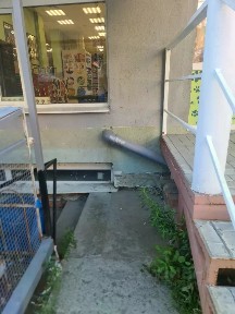 Сдается помещение свободного назначения, 22 м²