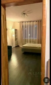 Продается 1-комн. квартира, 60 м²