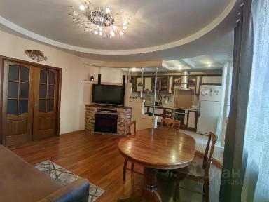 Продается 3-комн. квартира, 77 м²