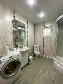 Продается 2-комн. квартира, 36,1 м²
