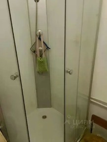 Продается студия, 24 м²