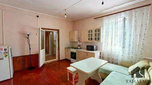 Продается 2-комн. квартира, 30,3 м²