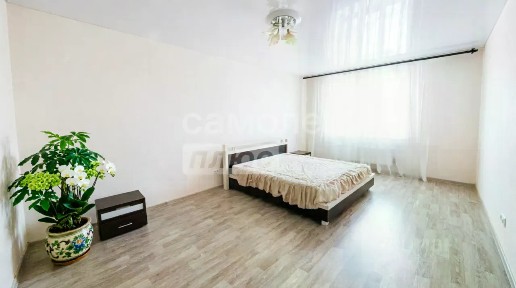 Продается 2-комн. квартира, 71 м²