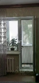 Продается 1-комн. квартира, 36,7 м²
