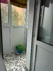 Продается 3-комн. квартира, 59 м²