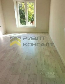 Продается 2-комн. квартира, 56,2 м²