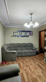 Продается 3-комн. квартира, 55 м²