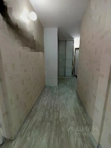 Продается 2-комн. квартира, 73,4 м²