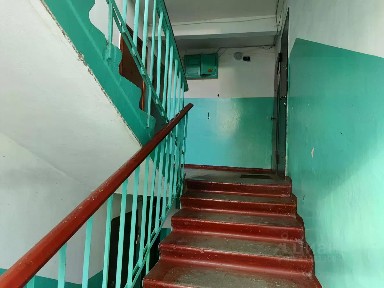 Продается 2-комн. квартира, 44 м²