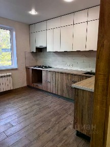 Продается 2-комн. квартира, 50,1 м²