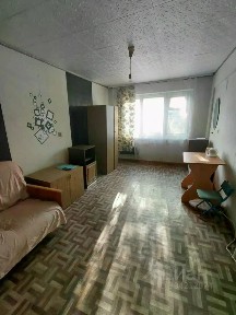 Продается 1-комн. квартира, 31 м²