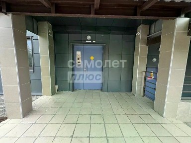 Продается 2-комн. квартира, 60,2 м²