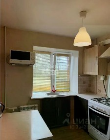 Продается 2-комн. квартира, 45,1 м²