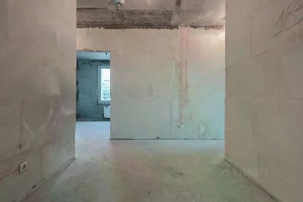 Продается 3-комн. квартира, 82 м²