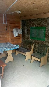 Продается 4-комн. квартира, 100 м²