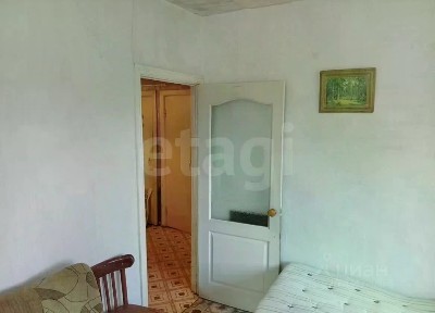 Продается 2-комн. квартира, 44 м²