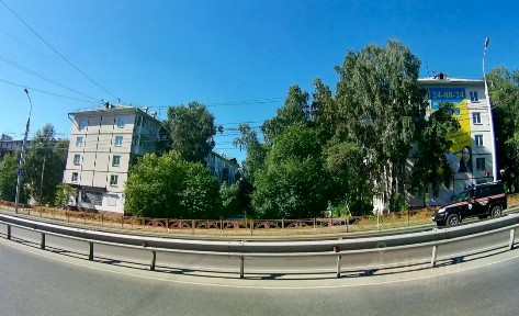 Сдается 2-комн. квартира, 43 м²