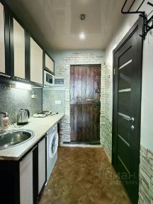 Сдается студия, 20 м²
