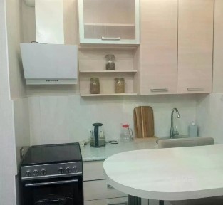 Сдается студия, 27 м²