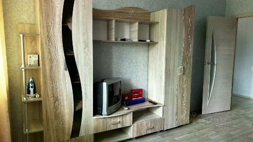Сдается 1-комн. квартира, 33 м²