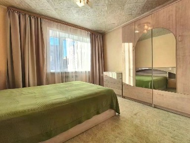 Сдается 2-комн. квартира, 64,3 м²