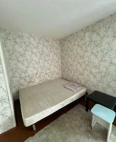 Сдается 1-комн. квартира, 32 м²