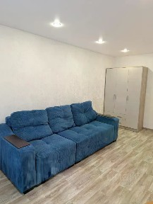 Сдается 1-комн. квартира, 30 м²