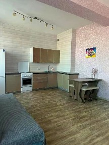 Сдается 1-комн. квартира, 45 м²