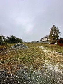 Продается участок, 6 сот.