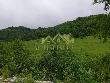 Продается участок, 30 сот.