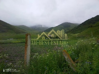 Продается участок, 4 сот.