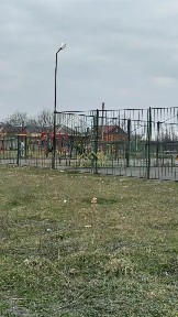 Продается участок, 6 сот.