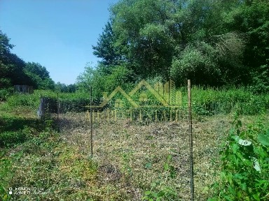 Продается участок, 5 сот.