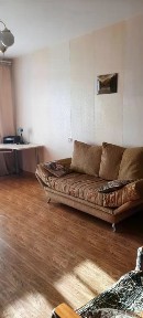Сдается 1-комн. квартира, 41 м²