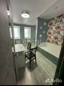Сдается 1-этажный дом, 80 м²