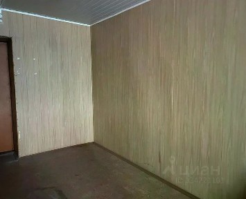 Сдается офис, 170,9 м²
