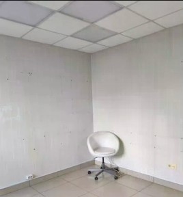 Сдается помещение свободного назначения, 30,5 м²