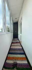 Продается 3-комн. квартира, 58,4 м²