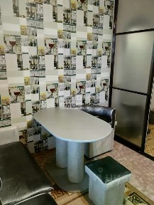 Сдается 2-комн. квартира, 54,4 м²