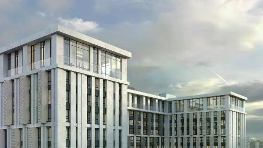 Продаются 1-комн. апартаменты, 52,7 м²