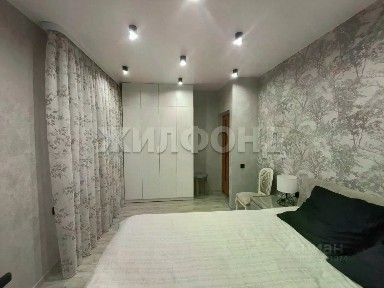 Продается 2-комн. квартира, 44,1 м²