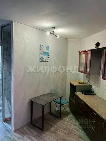Продается 1-комн. квартира, 29,1 м²