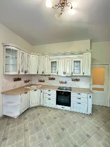 Продается 2-комн. квартира, 52,7 м²