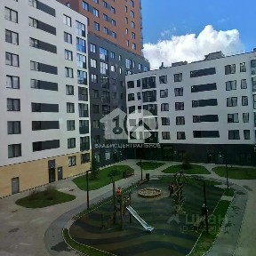 Новосибирская область, Новосибирск, р-н Калининский, Тайгинская ул., 39