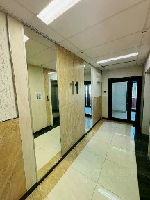 Продается 3-комн. квартира, 79,5 м²