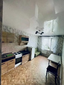 Новосибирская область, Новосибирск, р-н Октябрьский, мкр. Плющихинский, ул. Татьяны Снежиной, 39/1