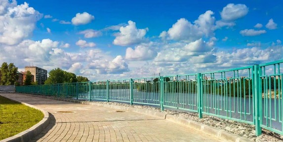Продается 1-комн. квартира, 38,58 м²