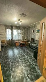 Продается 2-комн. квартира, 52 м²