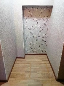 Продается 2-комн. квартира, 59 м²