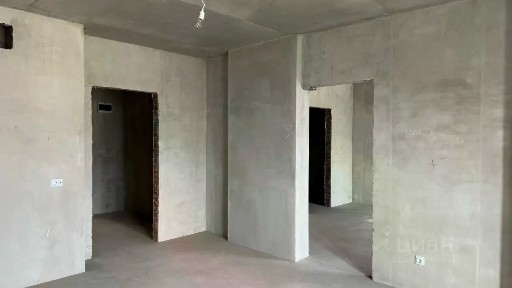 Продается 2-комн. квартира, 64,2 м²